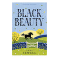Black Beauty Signature Edition By Anna Sewell Trade Paperback