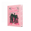 Anne Of Green Gables Signature Edition By Lucy Maud Montgomery Hardcover