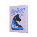 Black Beauty Signature Edition By Anna Sewell Hardcover