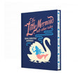 The Little Mermaid And Other Tales Signature Edition By Hans Christian Andersen Hardcover