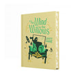 The Wind In The Willows Signature Edition By Kenneth Grahame Hardcover