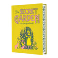 The Secret Garden Signature Classics By Frances Hodgson Burnett Hardcover
