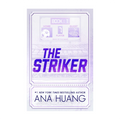 The Striker (Deluxe Edition) - Fiction & Literature