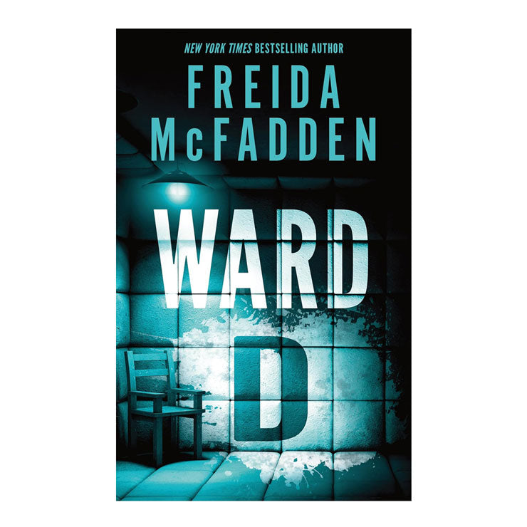 Ward D