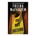 Do Not Disturb