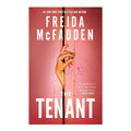 The Tenant