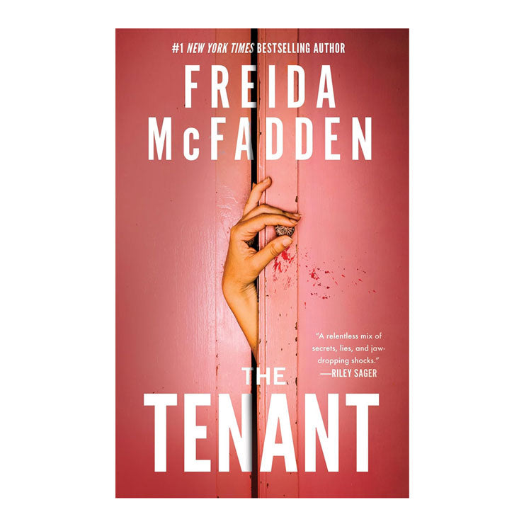 The Tenant