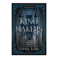 Kingmakers: Year One