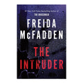 The Intruder