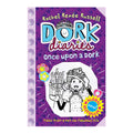 Dork Diaries 8 Uk Once Upon A Dork
