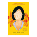 Kim Jiyoung, Born 1982 by Nam Joo Cho - Trade Paperback - Contemporary Fiction