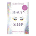 Beauty Sleep