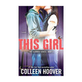 This Girl - Fiction & Literature
