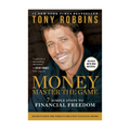 Money Master the Game - Business & Investing