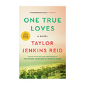 One True Loves - Fiction & Literature