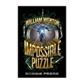William Wenton And The Impossible Puzzle