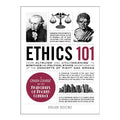 Ethics 101 