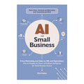 AI for Small Business