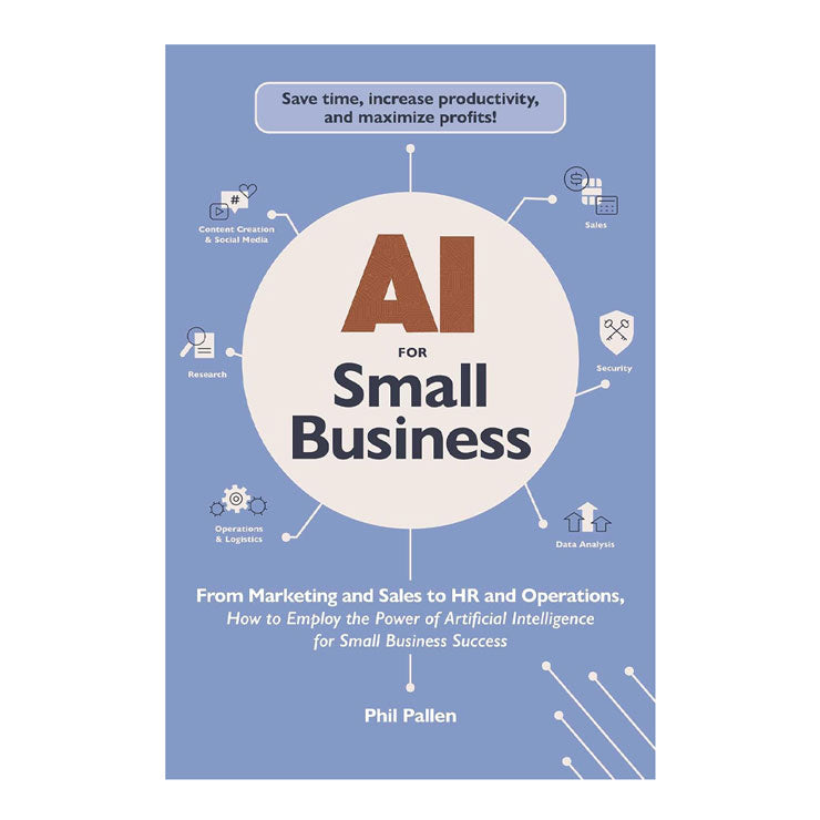 AI for Small Business