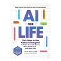 AI for Life