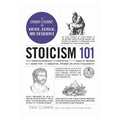 Stoicism 101