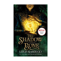 Shadow and Bone - Trade Paperback - Teens Fiction