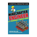 Minecrafter Engineer