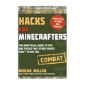 Hacks For Minecrafters Combat Edition