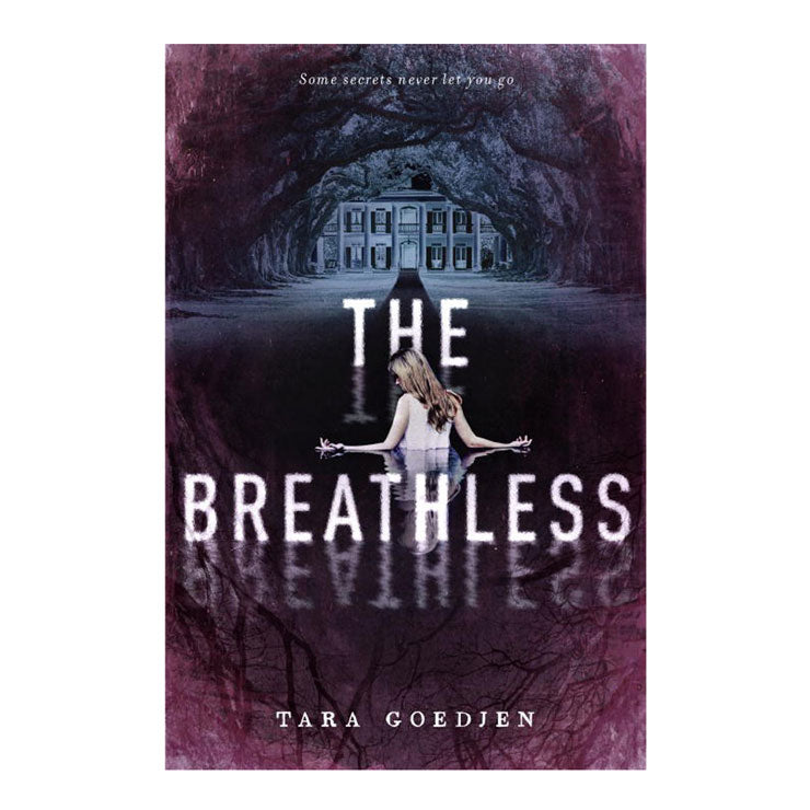 The Breathless