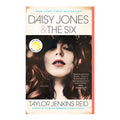 Daisy Jones And The Six