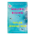Malibu Rising