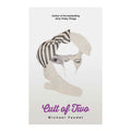 Cult of Two - Trade Paperback - Fiction & Literature