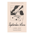 September Love