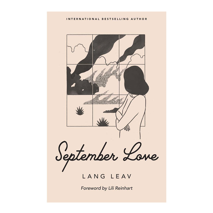 September Love