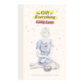 The Gift of Everything Hardcover by Lang Leav