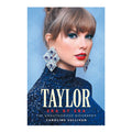 Taylor Swift Era by Era