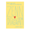 Zenn Diagram