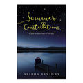Summer Constellations