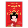 Women Of Good Fortune