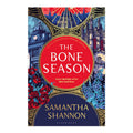 The Bone Season Special Edition