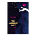 The Midnight Shift by Gene Png - Trade Paperback - Fiction & Literature