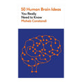 50 Human Brain Ideas You Really Need to Know