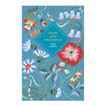 Penguin Vintage Classics: Pride And Prejudice Stenciled Edge by Jane Austen - Hardcover