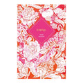 Penguin Vintage Classics: Emma Stenciled Edge by Jane Austen - Hardcover
