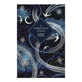 Penguin Vintage Classics: A Christmas Carol Stenciled Edge by Charles Dickens - Hardcover