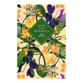 Penguin Vintage Classics: Sense And Sensibility Stenciled Edge by Jane Austen - Hardcover