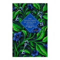 Penguin Vintage Classics: The Adventures of Sherlock Holmes Stenciled Edge by Arthur Conan Doyle