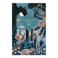Penguin Vintage Classics: Northanger Abbey Stenciled Edge by Jane Austen - Hardcover