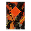 Penguin Vintage Classics: The War Of The Worlds Stenciled Edge by H.G. Wells - Hardcover