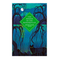 Penguin Vintage Classics: The Hound of The Baskervilles Stenciled Edge by Arthur Conan Doyle